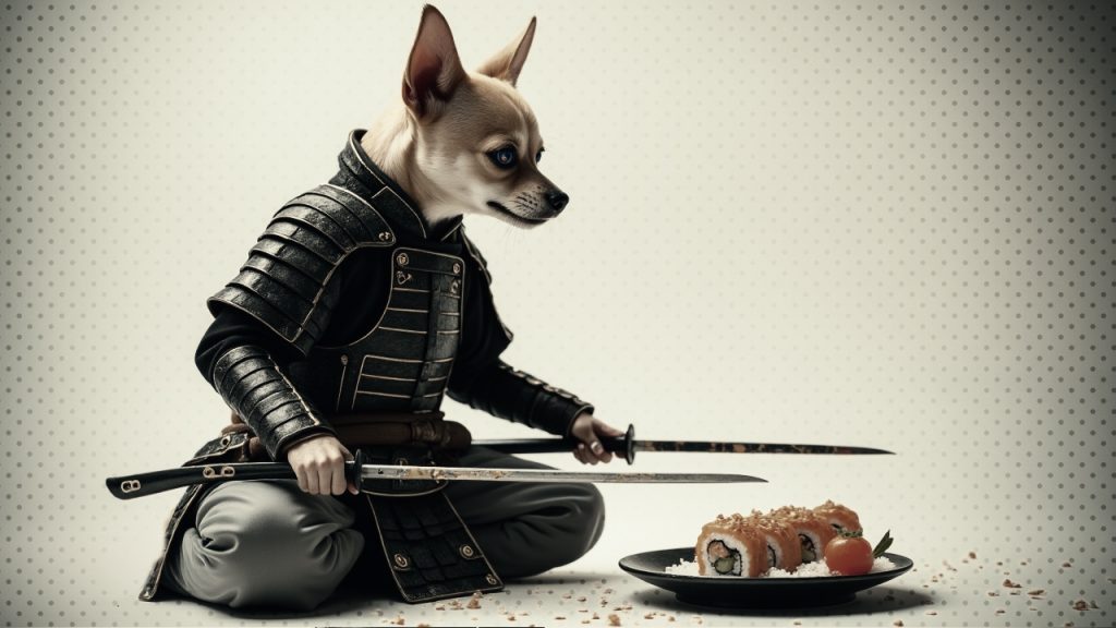 Imagen para el artículo o reseña de Luis Alberto DH para su columna en el sitio web o guía gastronómica y comercial Restaurantes en Cuba.