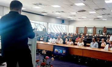 Inicia XV Festival Internacional Varadero Gourmet